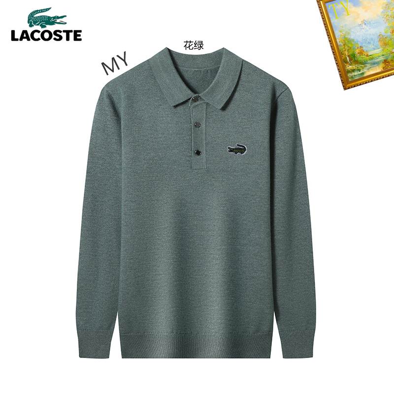 Lacoste M-3XL 25tr01 (3)
